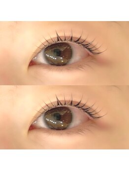 スティムラッシュ 銀座店(Stimu lash)/