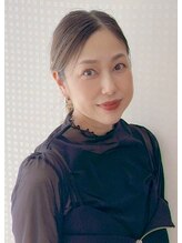 グラント(grant)&nbsp;豊饒 百合