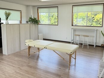 マール マール(marle-marle)/