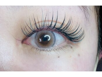 アンシシ(ANSISI)/期間限定エメラルドグリーン