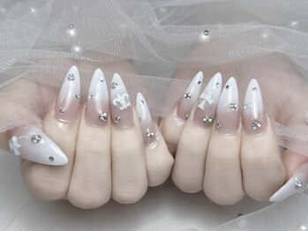 ノヴァ ネイル(Nova nail)/