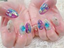 新作♪プリンセスコレクション！