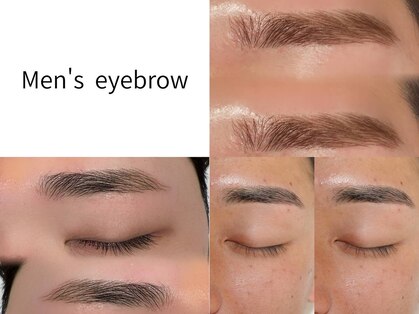 クロエ(chloe)の写真