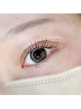 ミー(me.)/ラッシュリフト