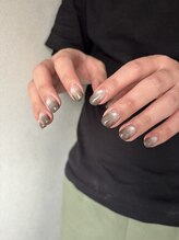 グローリーフォーネイル(glory for nail)/