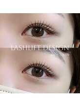 ウラン(uran)/uran eye design