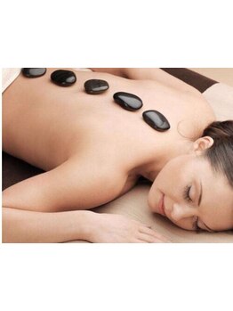 ボディラインを整えたい