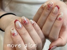 モアグラム 銀座店(More Glam)/