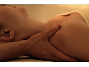 福聚の海(fukuzyu no umi)