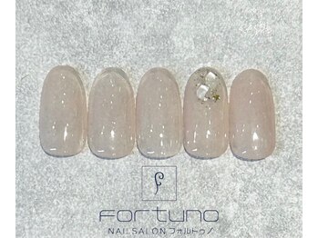 美爪コレクション