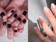 サロンドティス 学芸大学(salon de tis)