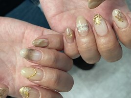 150分フリーアート