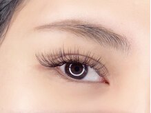 オーロ 緑地公園店(ORO)