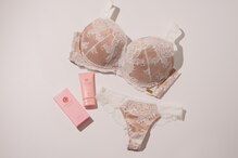 ビジュアルラボ(VISUAL LABO)