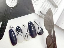 トア(TOA)/２月【定額】オフィスコース