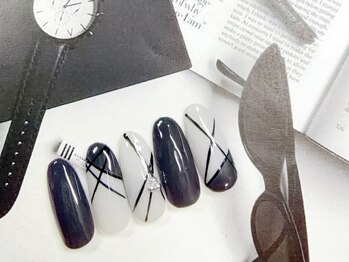 ２月【定額】オフィスコース