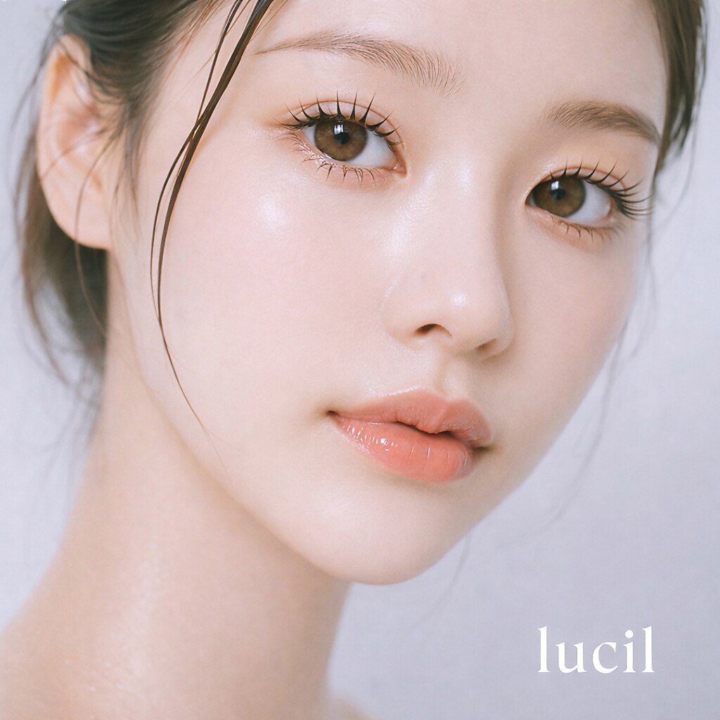 【根本からしっかりあげます!】パリジェンヌラッシュリフト￥3330