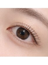 レミーラッシュ 八王子店/LED,まつげパーマ,アイブロウ