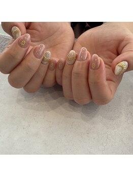 持ち込みデザイン