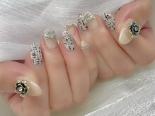 ルル ソレイユ(LouLou Soleil)/