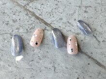 リタ 恵比寿(rita)/