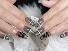 ココ 塚本(Cocoh)/