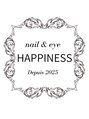 ハピネス 荒尾店(HAPPINESS) ハピネス 荒尾