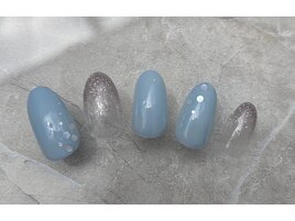 【定額上品シンプル】No.2