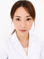 キュア(Cure)&nbsp;橋本 由香