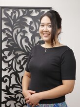 ロムスパ 東戸塚店&nbsp;SAKI 