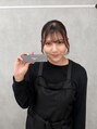 ココ 大府店(Beautysalon COCO)&nbsp;鈴木 