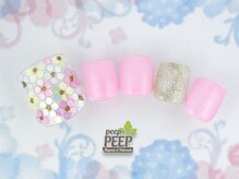 ピッピ 桜新町店(peep PEEP)/オフ無料★6月リピート-16