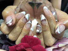 ブリリアン(Brillant)/