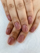 アンベリール(Embellir)/8/24