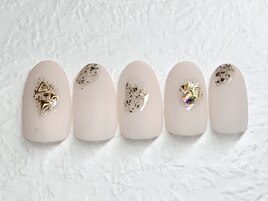 ニュアンス定額 6