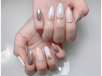 リベルテ(liberte’)/