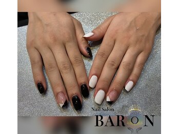 バロン 平塚店(BARON)/
