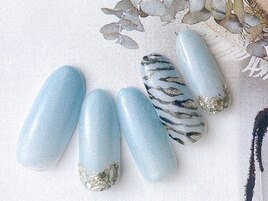 ゼブラ 定額4500円 オフ/ケア込