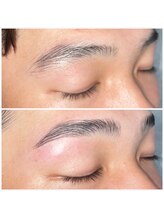 ロアリィ(LOARY)/