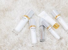 スリー(THREE)/ラヴィーサ化粧品正規取扱店