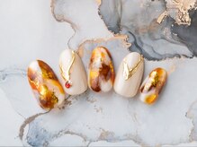 ポルタジョーイエ(Portagioie)/