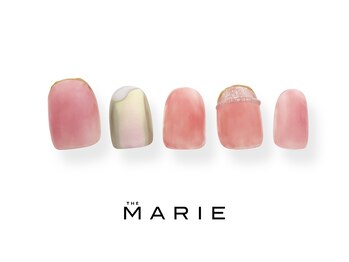 定額￥7000 チェック柄 0112c