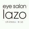 ラソ 久米店(lazo)のお店ロゴ