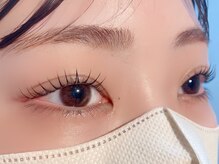 アンネ 梅田 GRACE店(ANNE)/ラッシュリフト