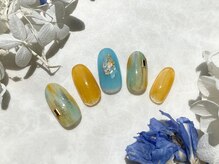 レッドモート(Red moat)/定額6900円