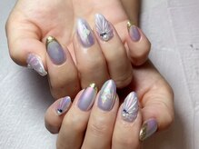 アイリス(Airis.)/