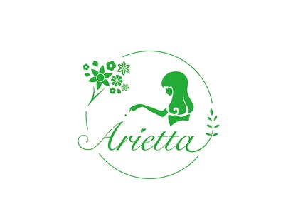 アリエッタ(Arietta)の写真