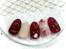 パルフェ 上前津店(PARFAIT)/スタンダードコース