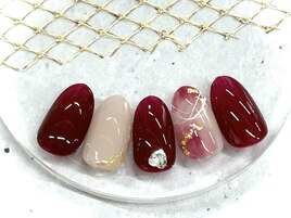 スタンダードコース