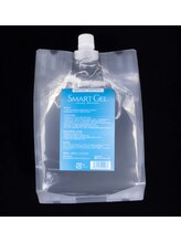 パルファンドゥー(parfum doux)/こだわり痩身美顔ジェル